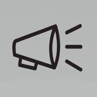 Nack'iN logo - Similar company to Puntouparte