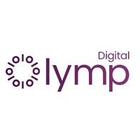 Olymp Digital logo - Similar company to Olimp Digital