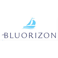 BLUORIZON s.r.l. logo - Similar company to Visione Moderna