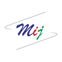 PT. Migas Indonesia Jaya logo - Similar company to Td Energy Services