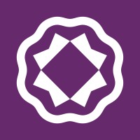 Rotterdam Philharmonic Orchestra logo - Similar company to Philzuid