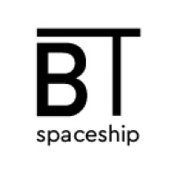 B.T.