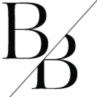 Prive Stil Danışmanı- Eğitmen logo - Similar company to Modivu - Style & Consulting & Fashion