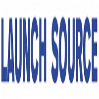 San Diego logo - Similar company to Ebeltec