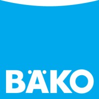 BÄKO-ZENTRALE eG logo - Similar company to Smart Retail Solutions