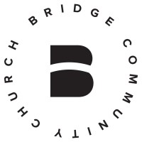 Bridge Community Church logo - Similar company to Catalyst Schools