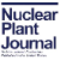 Nuclear Plant Journal logo - Similar company to Thorburn Flex