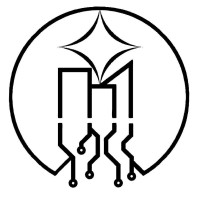 Skyline Executive LLC logo - Similar company to Muftar Corp