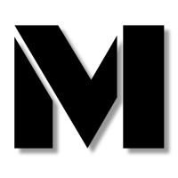 Moonroq