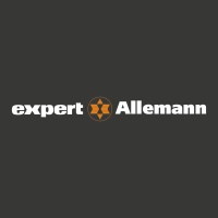 Expert Allemann logo - Similar company to Easystudios