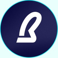 Business Mastery logo - Similar company to Business Mastery Academy (Bma)