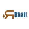 Rhall Consultancy logo - Similar company to Tms Learning Management Consultancy