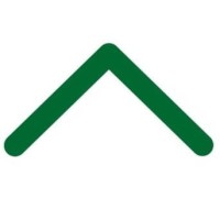 Legal Empower logo - Similar company to Legaleagle Law Forum