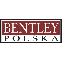 Bentley Polska Sp. z o.o. logo - Similar company to Dulani - Foodtech Solutions