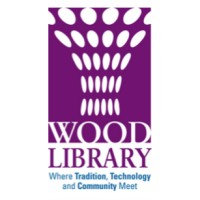 Wood Library