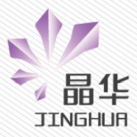 Shandong Jinghua Washing Chemical Co., Ltd. logo - Similar company to Henan Mingyuan Heavy Industrial Equipment Co., Ltd