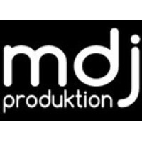 MDJ Produktion logo - Similar company to Polymore Ab