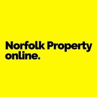 Norfolk Property online