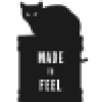 Made To Feel Music Projects