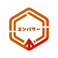 Empowered By Industry logo - Similar company to Orange Rabbit Technologies