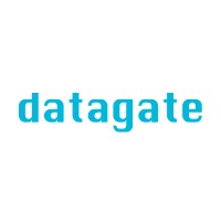 Datagate Bilgisayar logo - Similar company to Datagate