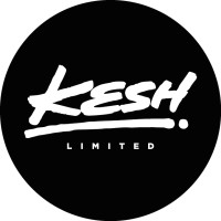 Kesh limited logo - Similar company to Codedmatter Lab