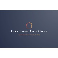 Loss Less Solutions