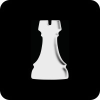 Latour Industries logo - Similar company to Dunross & Co