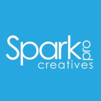 Sparkpro Creative Pvt. Ltd.