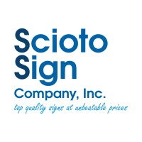Scioto Sign Co., Inc.