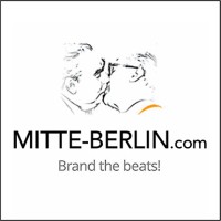 Mitte-Berlin.com logo - Similar company to Space Advisory