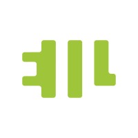 ECOSERVICIOS E INGENIERIA LIMPIA logo - Similar company to Efimec