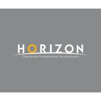 Horizon CPA logo - Similar company to Llt Llp