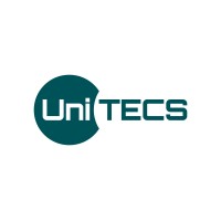 UniTECS logo - Similar company to Астор Інвест