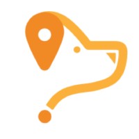 Tailster logo - Similar company to Tutti (Visit Www.Tutti.Space)