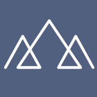 Northern Trail logo - Similar company to Stormlight Advisory