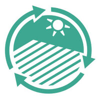 ADIVALOR logo - Similar company to Cpa