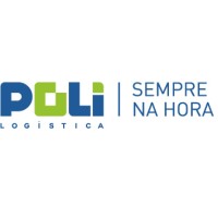 POLI LOGISTICA LTDA logo - Similar company to Rizza Transportes