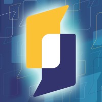 Indiana Primary Health Care Association logo - Similar company to Primary Health Care Performance Initiative (Archive)