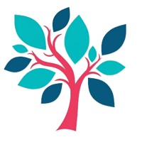 Filière FAVA-Multi logo - Similar company to Selimed 63