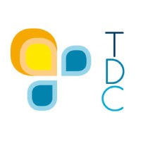 TDCBahamas logo - Similar company to Sears & Co.