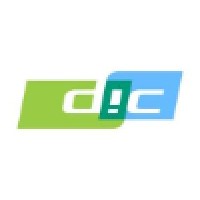 DIC Performance Resins logo - Similar company to Kurz Uk