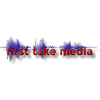 First Take Media Ltd