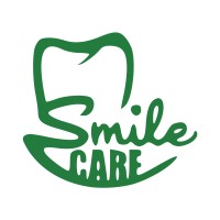 Smile Care - Dental Clinic logo - Similar company to Campustocrypto
