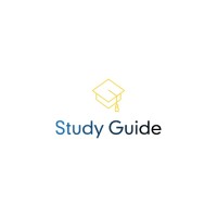 StudyGuide Morocco logo - Similar company to Globaserve Uk