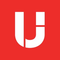 Unbound logo - Similar company to Sight Agency