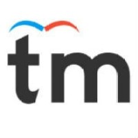 TottaMaina logo - Similar company to Iqu