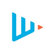 Wigroup International - Mauritius Ebene logo - Similar company to Upcode.Mu