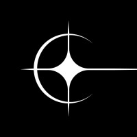 LaunchStudio.art logo - Similar company to Launch Design, Llc