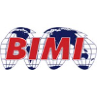 Baptist International Missions, Inc